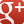 Google+